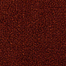 Edel Tamino 145 фото 1 | FLOORDEALER