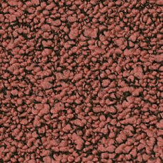 Ковровая плитка Desso Fields 4438 фото 1 | FLOORDEALER