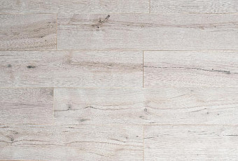 Ламинат My Step Mega 8 MS 348 Дуб Мехико фото 1 | FLOORDEALER