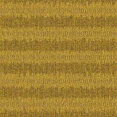 Ковровая плитка Modulyss Polder Modulyss Polder 224 фото 1 | FLOORDEALER