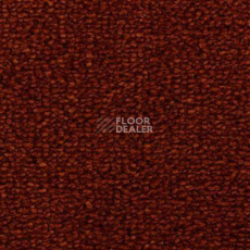 Ковролин Edel Tamino 145 фото 1 | FLOORDEALER