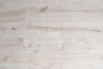 Ламинат My Step Mega 8 MS 348 Дуб Мехико фото 1 | FLOORDEALER