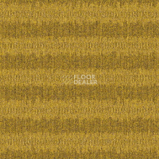 Ковровая плитка Modulyss Polder Modulyss Polder 224 фото 1 | FLOORDEALER
