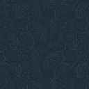 Ковролин Ege Highline Arts & Crafts rf 52952018  | FLOORDEALER