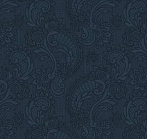 Ковролин Ege Highline Arts & Crafts rf 52952018 фото 1 | FLOORDEALER