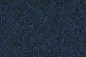 Ковролин Ege Highline Arts & Crafts rf 52952018 фото  | FLOORDEALER