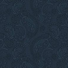 Ковролин Ege Highline Arts & Crafts rf 52952018 фото 1 | FLOORDEALER