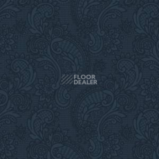 Ковролин Ege Highline Arts & Crafts rf 52952018 фото 1 | FLOORDEALER