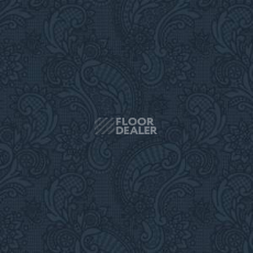 Ковролин Ege Highline Arts & Crafts rf 52952018 фото 1 | FLOORDEALER