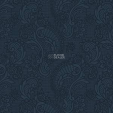 Ege Highline Arts & Crafts rf 52952018 фото 1 | FLOORDEALER