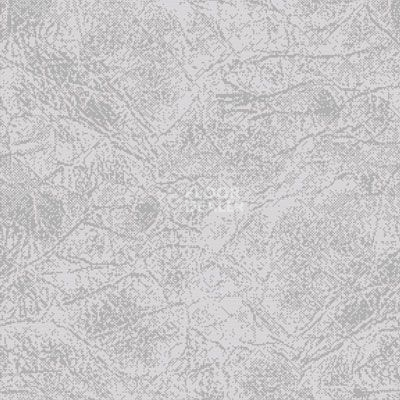 Ковролин Big Carus Sunrise 004-25156 фото 1 | FLOORDEALER