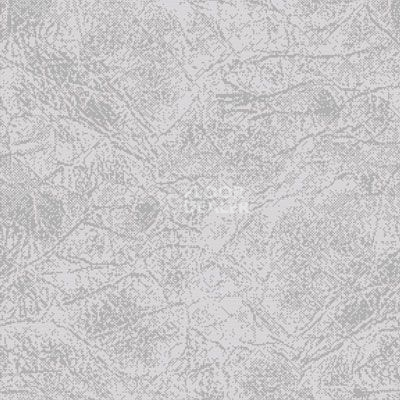 Ковролин Big Carus Sunrise 004-25156 фото 1 | FLOORDEALER