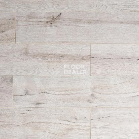 Ламинат My Step Mega 8 MS 348 Дуб Мехико фото 1 | FLOORDEALER