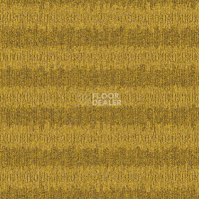 Ковровая плитка Modulyss Polder Modulyss Polder 224 фото 1 | FLOORDEALER