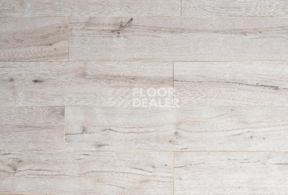 Ламинат My Step Mega 8 MS 348 Дуб Мехико фото 1 | FLOORDEALER