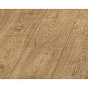 Ламинат Kronopol Aurum Gusto d3493 Дуб Шафран  | FLOORDEALER