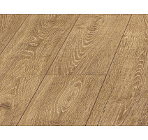 Ламинат Kronopol Aurum Gusto d3493 Дуб Шафран фото 1 | FLOORDEALER