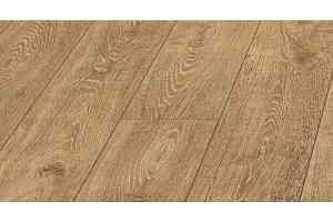 Ламинат Kronopol Aurum Gusto d3493 Дуб Шафран фото  | FLOORDEALER