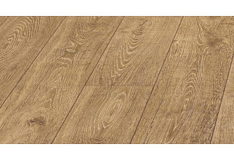 Ламинат Kronopol Aurum Gusto d3493 Дуб Шафран фото 1 | FLOORDEALER