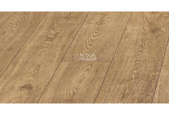 Kronopol Aurum Gusto d3493 Дуб Шафран фото 1 | FLOORDEALER