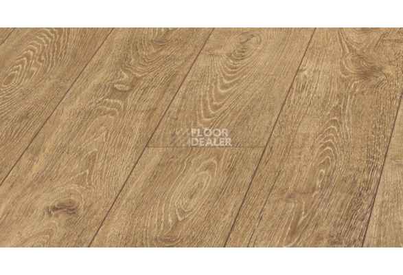 Ламинат Kronopol Aurum Gusto d3493 Дуб Шафран фото 1 | FLOORDEALER