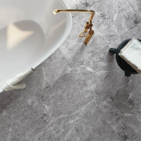 Maximus Tile SPC Hudson Stone Silver фото 2 | FLOORDEALER