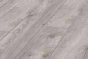 Ламинат Kronotex Mammut Plus d4793 Дуб Белый Макро фото  | FLOORDEALER