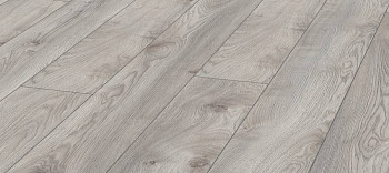 Kronotex Mammut Plus d4793 Дуб Белый Макро фото 1 | FLOORDEALER