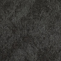 Mistral MS06 фото 2 | FLOORDEALER