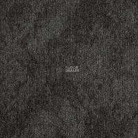 Mistral MS06 фото 2 | FLOORDEALER