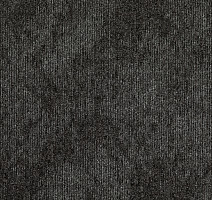 Mistral MS06 фото 2 | FLOORDEALER