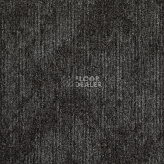 SoleFIT Mistral MS06 фото 2 | FLOORDEALER