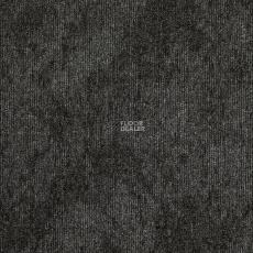 Mistral MS06 фото 2 | FLOORDEALER