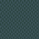 Ковролин Ege Highline Essentials rf 5500201  | FLOORDEALER