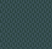 Ковролин Ege Highline Essentials rf 5500201 фото 1 | FLOORDEALER