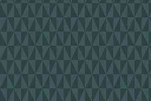 Ковролин Ege Highline Essentials rf 5500201 фото  | FLOORDEALER