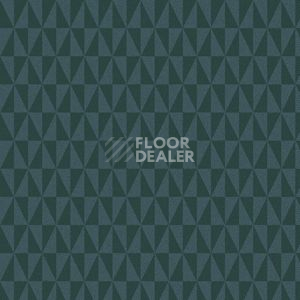 Ковролин Ege Highline Essentials rf 5500201 фото 1 | FLOORDEALER