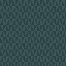 Ковролин Ege Highline Essentials rf 5500201 фото 1 | FLOORDEALER