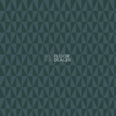 Ковролин Ege Highline Essentials rf 5500201 фото 1 | FLOORDEALER