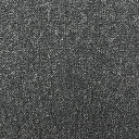 Ковровая плитка Haima Fancylum Favorite 19  | FLOORDEALER