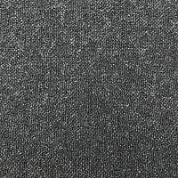 Haima Fancylum Favorite 19 фото 1 | FLOORDEALER