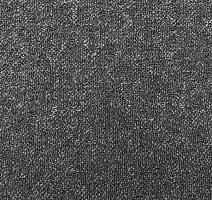 Ковровая плитка Haima Favorite 19 фото 1 | FLOORDEALER