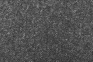 Ковровая плитка Haima Fancylum Favorite 19 фото  | FLOORDEALER