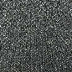 Ковровая плитка Haima Fancylum Favorite 19 фото 1 | FLOORDEALER