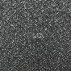 Ковровая плитка Haima Fancylum Favorite 19 фото 1 | FLOORDEALER