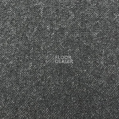 Ковровая плитка Haima Favorite 19 фото 1 | FLOORDEALER