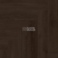 Ламинат Tulesna Selene Parquet 8мм LF503-11 Мюрквид фото 1 | FLOORDEALER