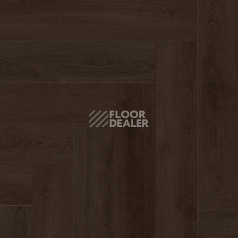 Ламинат Tulesna Selene Parquet 8мм LF503-11 Мюрквид фото 1 | FLOORDEALER