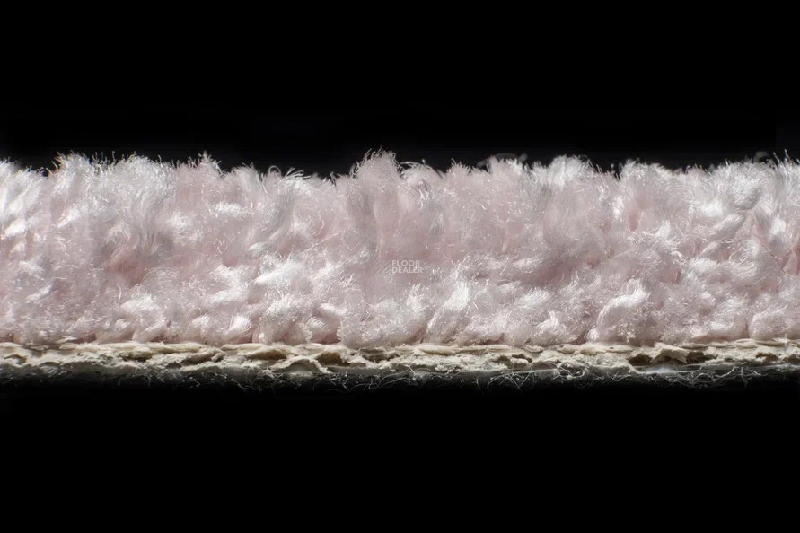 AW Masquerade Costanza 67 фото 4 | FLOORDEALER