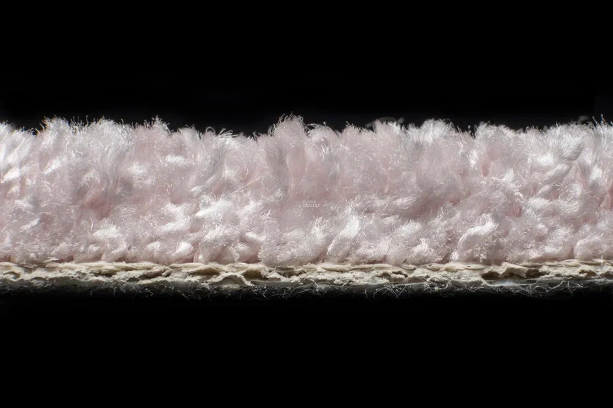 AW Masquerade Costanza 67 фото 4 | FLOORDEALER